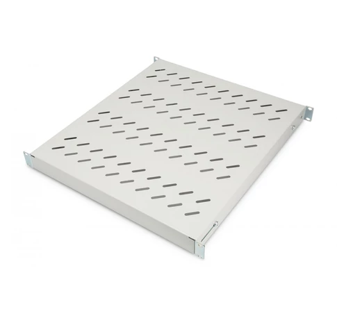 Digitus DN-97646 rack tartozék