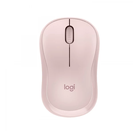 Logitech 910-007121 egér Utazó Kétkezes RF vezeték nélküli + Bluetooth 4000 DPI