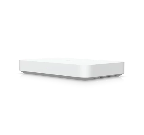 Ubiquiti UXG-Fiber Átjáró