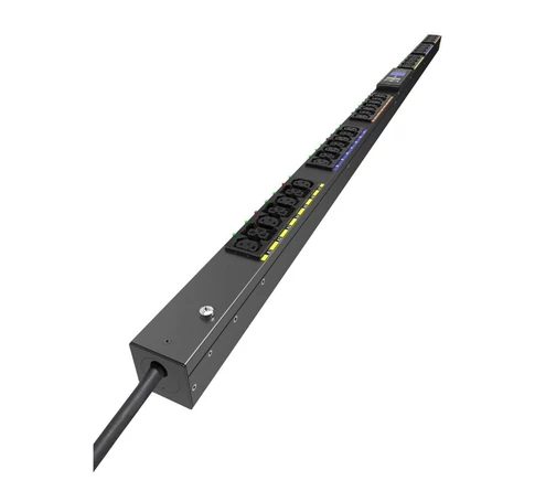 PDU G4 MA 0U 309 16A 3P 24xC13,18xC39