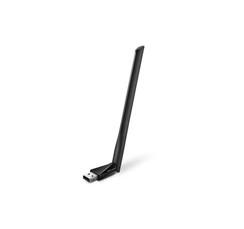 Mercusys MU6H hálózati kártya WLAN 650 Mbit/s