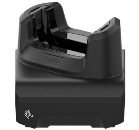 Zebra CRD-TC2L-SE1ET-01 kiegészítő kézi számítógéphez Töltőállomás