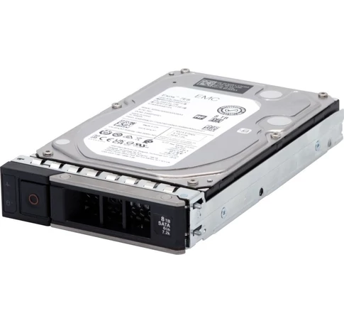 AXIS 02472-001 Enterprise Hard Drive 8TB