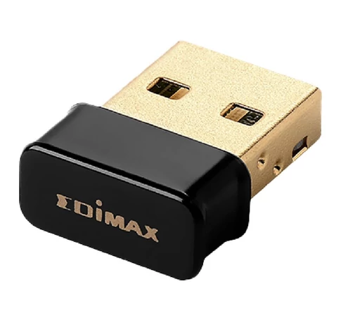 Edimax EW-7811Un V2 WLAN 150 Mbit/s