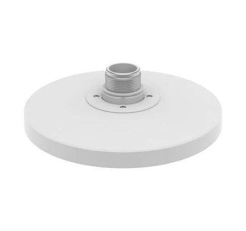 Hanwha SBP-250HMW tartozék biztonsági kamerához Állvány