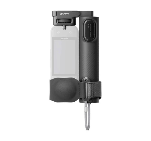 Insta360 állvány/szelfibot