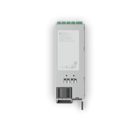 Ubiquiti UACC-PSU-54V-600W alkatrész hálózati kapcsolóhoz Tápforrás