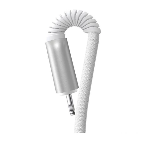 Kábel USB Lightning Joyroom S-A51 A-L 1,2m