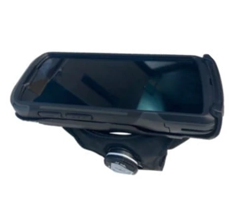 Zebra SG-NGTC5-WMADP1-02 kiegészítő kézi számítógéphez Arm mount