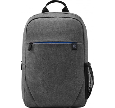 HP notebook hátizsák Prelude 15,6" szürke (1E7D6AA)