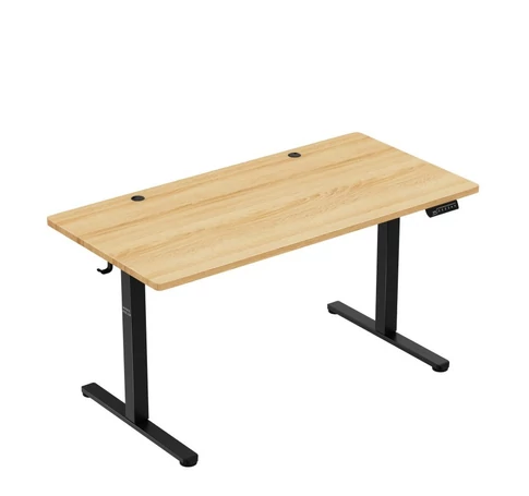 Electric desk Leader 7.3 Craft