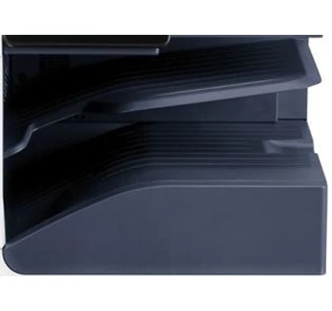 XEROX Kimeneti Tálca B7x00/C7x00 [497K17800]