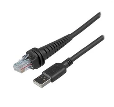 Honeywell CBL-500-150-S00 tartozék vonlakód olvasóhoz