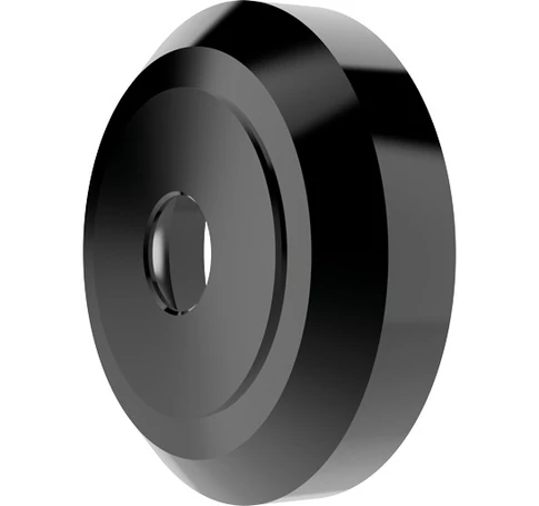 AXIS 5507-101 biztonsági kamera kiegészítő Ház