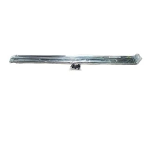 ThinkSystem 2U CMA Upgrade Kit for Toolless Slide Rail