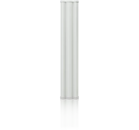 Ubiquiti Networks AM-5G20-90 hálózati antenna Szektor antenna 20,3 dBi