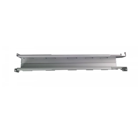APC Easy UPS VASÚT KÉSZLET, 900MM
