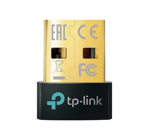 TP-Link UB500 hálózati kártya Bluetooth