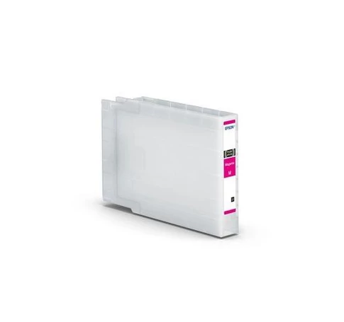 Epson C13T04A34N tintapatron 1 db Eredeti Ultra High Yield Magenta