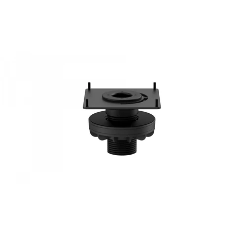 Logitech 939-001811 videokonferencia rendszer Asztali konzol