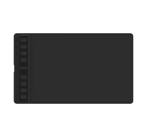 Huion Inspiroy 2 M H951P grafikus tábla