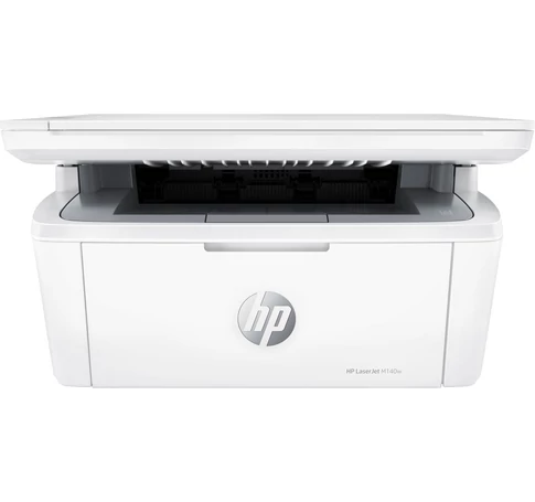 HP LaserJet MFP M140w Printer