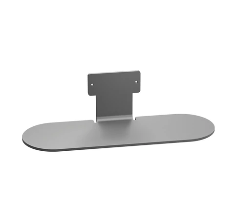 Jabra PanaCast 50 Table Stand Grey