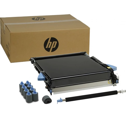 HP Color LaserJet CE249A Image Transfer Kit