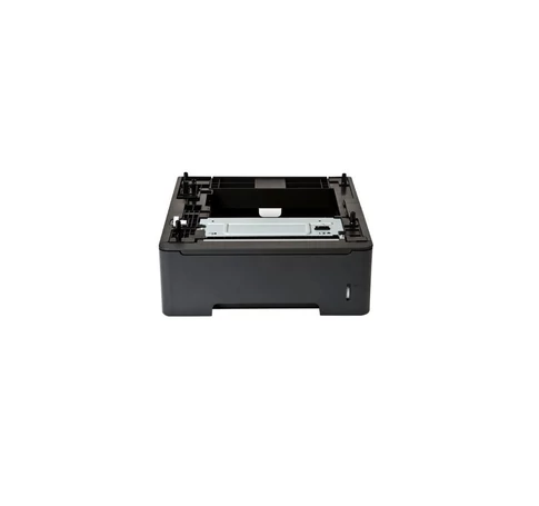 Brother LT-5400 tálca és adagoló Többcélú tálca 500 lapok