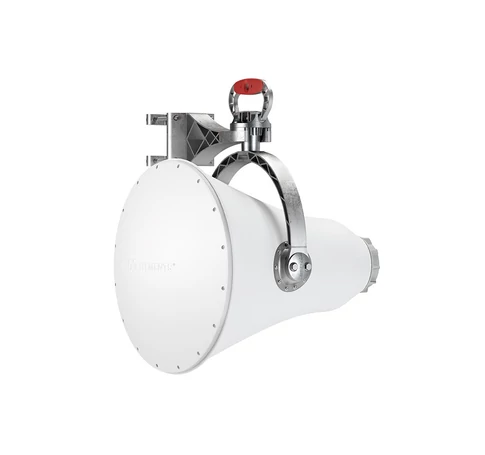 RF Elements UltraHorn TP 5-24 hálózati antenna Kürtantenna