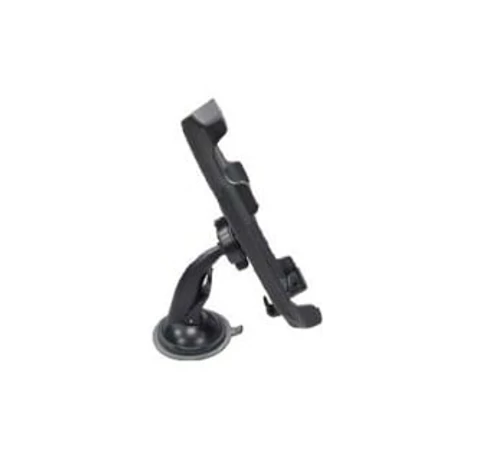 Zebra CRD-TC2Y-VCH1-01 tartószerkezet Aktív tok Mobiltelefon / okostelefon Fekete