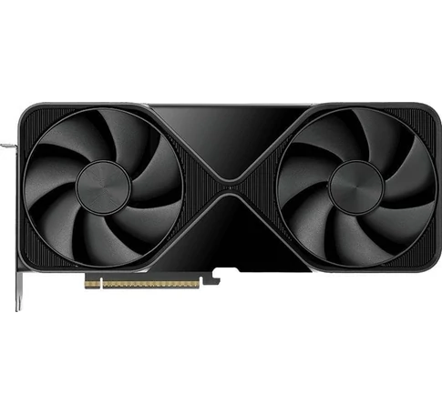 NVIDIA RTX PRO 6000 Blackwell 96GB GDDR7 Workstation Bulk