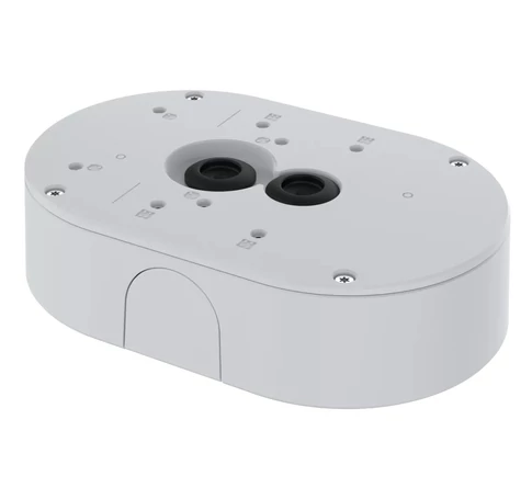 AXIS TP4601-E Interfész doboz