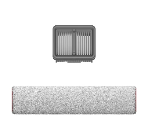 Dreame H12 Pro Flexreach/H13 FlexReach/H15/H15 Pro kefe és szűrő