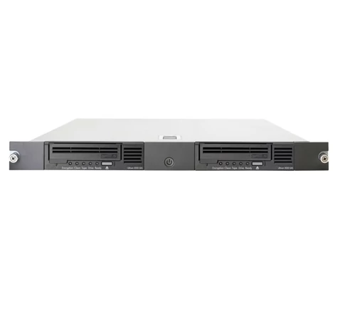 Hewlett Packard Enterprise BC029A rack tartozék Szerelőkészlet