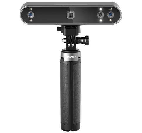 Revopoint Pop 3 Plus Standard 3D-szkenner