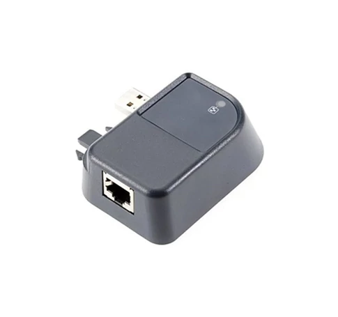 Honeywell 871-238-012 kiegészítő kézi számítógéphez Adapter