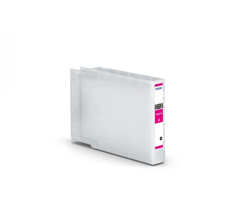 Epson C13T04B34N tintapatron 1 db Eredeti Nagy (XL) kapacitású Magenta