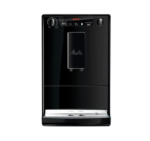 Melitta Caffeo Solo Fully-auto Espresso machine 1.2 L