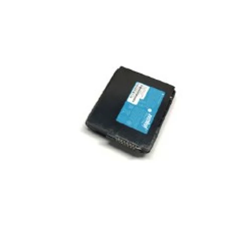 Zebra BTRY-TC7X-46MPP-01 pótalkatrész kézi hordozható számítógéphez Akkumulátor