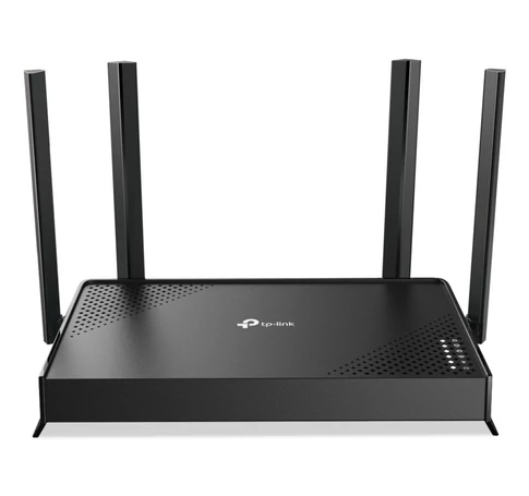 TP-Link Archer BE220 Router WiFi 7 BE3600