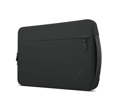 Lenovo 4X41K79634 laptop táska 33 cm (13") Védőtok Fekete