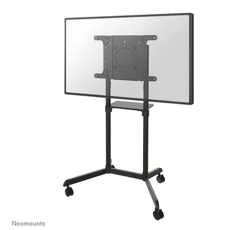 Neomounts by Newstar NM-M1250 177,8 cm (70") Fekete