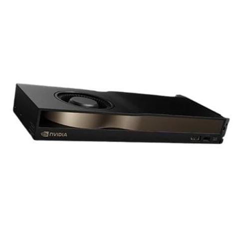 NVIDIA RTX PRO 4500 Blackwell 32GB GDDR7 Retail