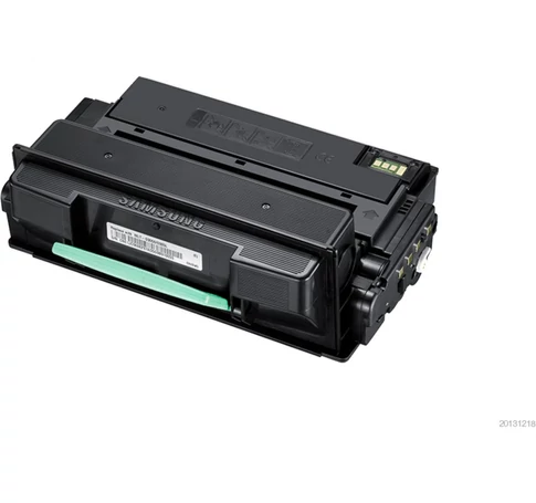 Samsung MLT-D305L High-Yield Black Original Toner Cartridge festékkazetta 1 db Eredeti Fekete