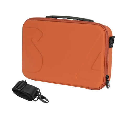 Torba Sunnylife Adventure Combo do Action 6 (pomarańczowy)