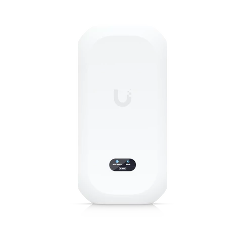 Ubiquiti UVC-AI-Theta-Hub AI Theta Hub