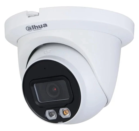 IP CAMERA DAHUA IPC-HDW2849TM-S-IL-0280B