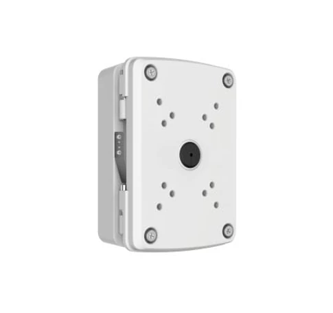 Dahua PFA126 Kamera Rögzítő Készlet IP Kamerákhoz