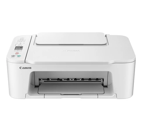 Canon PIXMA TS3751i Tintasugaras A4 4800 x 1200 DPI Wi-Fi